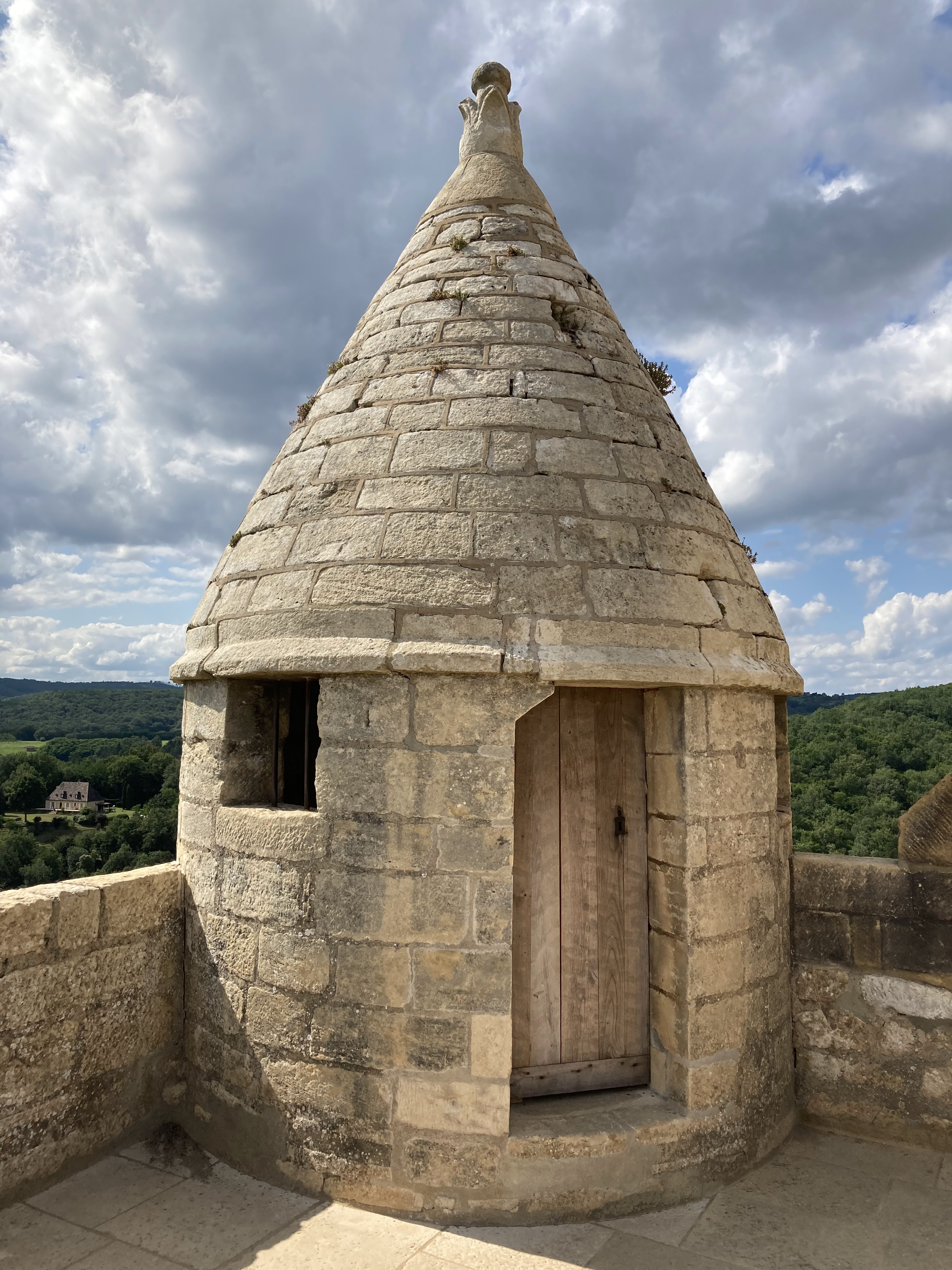 Photo n° 22 de l'avis de Séverine. fait le 28/07/2021 à 15:29