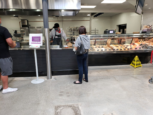 Supermarket «Lucky», reviews and photos, 6155 W Las Positas Blvd, Pleasanton, CA 94588, USA