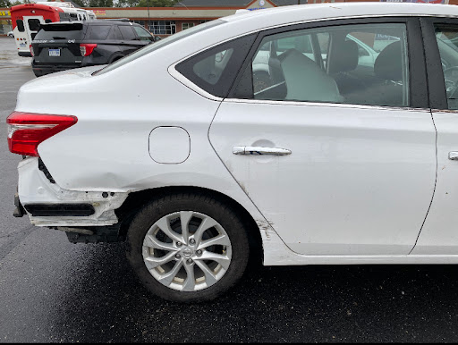 Used Car Dealer «Great Lakes Superstore», reviews and photos, 1399 Joslyn Ave, Pontiac, MI 48340, USA