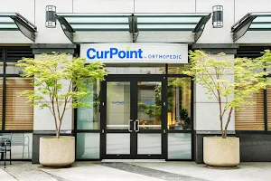 CurPoint Orthopedic Seattle WA image