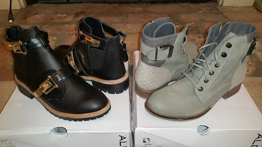 Department Store «Belk», reviews and photos, 3505 Pemberton Square Blvd, Vicksburg, MS 39180, USA