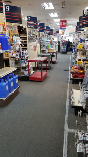 Home Improvement Store «Dicks True Value Hardware», reviews and photos, 12216 Venice Blvd, Los Angeles, CA 90066, USA