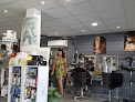 Salon de coiffure Marianne Creation miramas 13140 Miramas