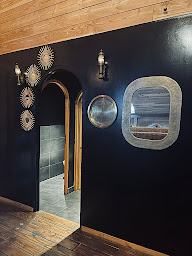 Photo n°89 de Restaurant böbby à Saint-Lary-Soulan ()