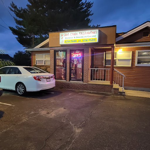 752 Brayton Ave, Fall River, MA 02721, USA