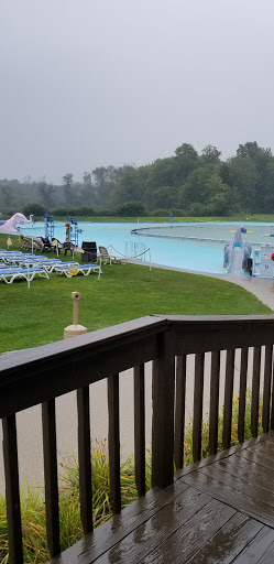 Water Park «Pioneer Waterland & Dry Fun Park», reviews and photos, 10661 Kile Rd, Chardon, OH 44024, USA