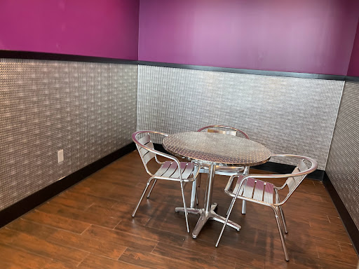 Gym «Planet Fitness», reviews and photos, 225 Boston Post Rd W, Marlborough, MA 01752, USA