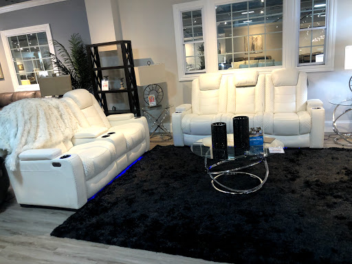 Furniture Store «Adams Furniture», reviews and photos, 394 2nd St, Everett, MA 02149, USA