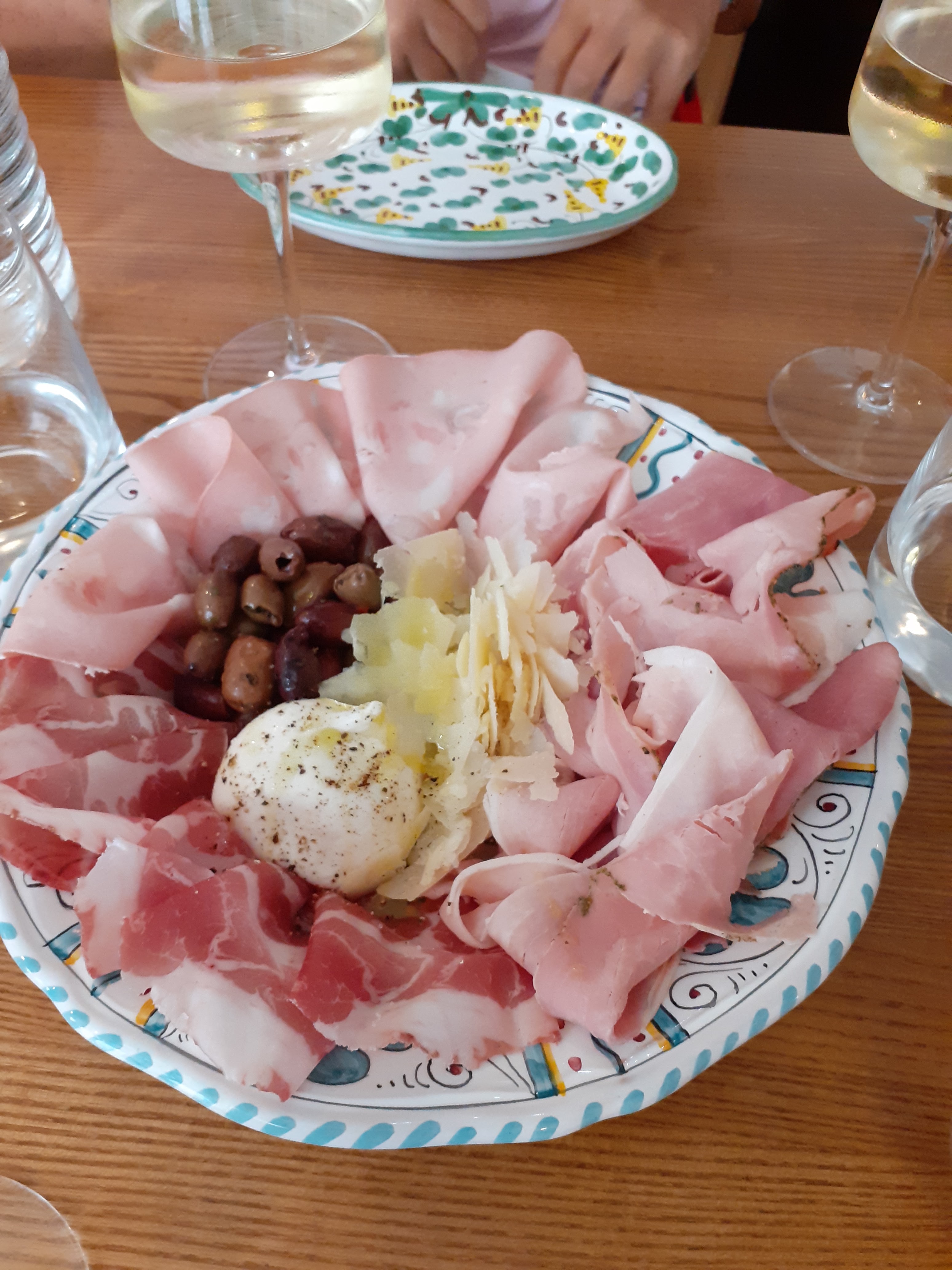 Photo n° 2 de l'avis de Antoine.t fait le 24/09/2020 à 13:56