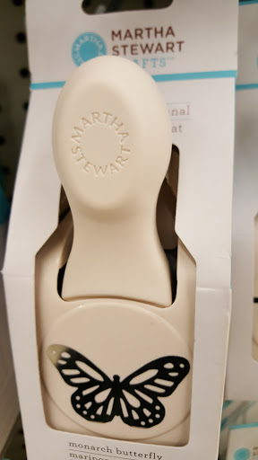 Craft Store «A.C. Moore Arts and Crafts», reviews and photos, 3035 Waldorf Market Pl, Waldorf, MD 20603, USA