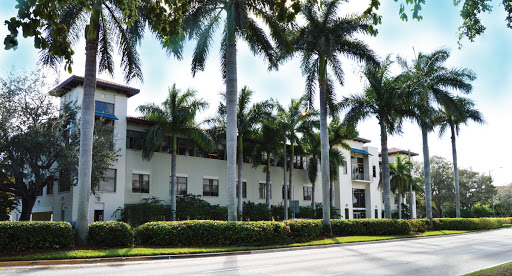 Jewelry Store «Montica Jewelry», reviews and photos, 500 S Dixie Hwy #203, Coral Gables, FL 33146, USA