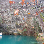 Photo n°2 de l'avis de Fedele.f fait le 05/12/2021 à 14:47 sur le  Al Bus à Polcenigo
