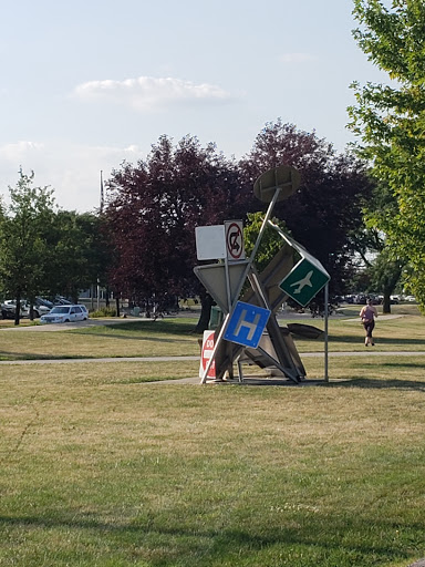 Gym «Planet Fitness - Lincolnwood, IL», reviews and photos, 6850 McCormick Blvd, Lincolnwood, IL 60712, USA