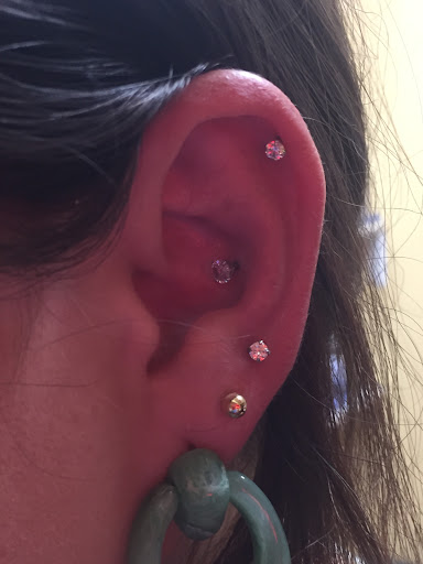 Explore niall horan tattoo ideas, creative tattoo ideas in San Diego, available at Body Art Salon