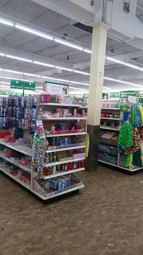 Dollar Store «Dollar Tree», reviews and photos, 100 Granite St, Quincy, MA 02169, USA