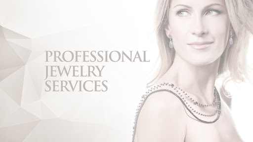 Jeweler «Boone & Sons Jewelers», reviews and photos, 1025 Connecticut Ave NW, Washington, DC 20036, USA