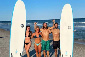 SurFitness image