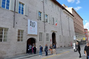 Palazzo Tarasconi image