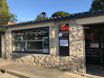 Photos du propriétaire du Pizzas à emporter Au Mazet de Grand Mémé à Castelnau-le-Lez - n°5