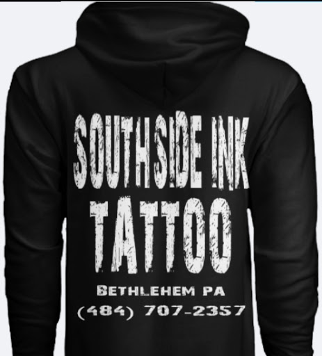 Explore small arizona tattoo ideas, creative tattoo ideas in Bethlehem, available at Southside Ink