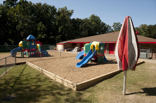 604 Breezewood Dr, Fredericksburg, VA 22407, USA