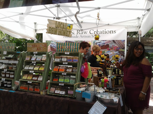 Bird Shop «The Aviary at Cauley Square», reviews and photos, 22400 Old Dixie Hwy, Miami, FL 33170, USA