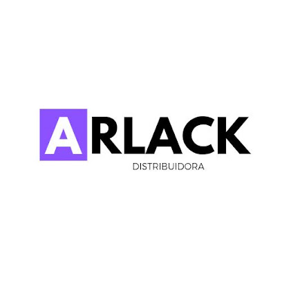 Distribuidora ARLACK