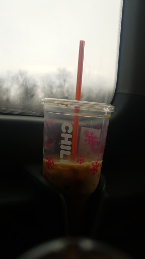 Donut Shop «Dunkin Donuts», reviews and photos, 103 Strand St, Matamoras, PA 18336, USA