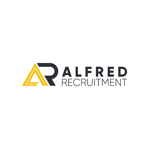 Alfred Recruitment - Bristol