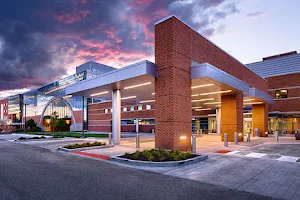 Springfield Clinic Main Campus East image