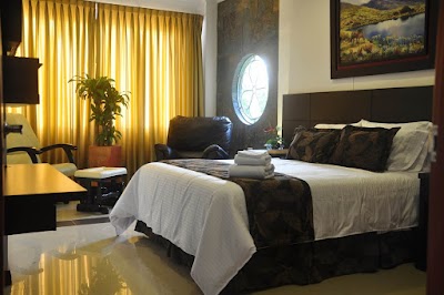 Photos of Serenity Suites Casa Boutique