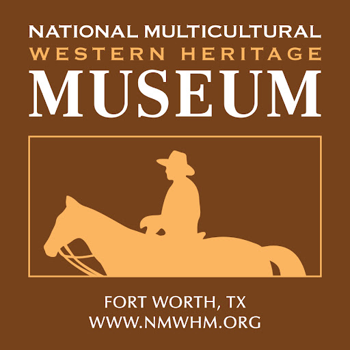 Museum «National Multicultural Western Heritage Museum», reviews and photos, 3400 Mt Vernon Ave, Fort Worth, TX 76103, USA