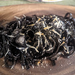 Photo n°1 de l'avis de Rheda.e fait le 06/08/2023 à 18:36 sur le  Trattoria A' ra gghiazza à Crotone