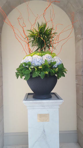 Art Museum «Chrysler Museum of Art», reviews and photos, 1 Memorial Pl, Norfolk, VA 23510, USA