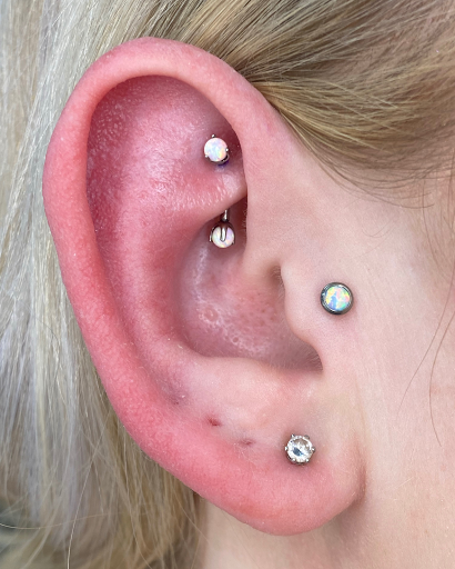 Explore lean tattoo ideas, creative tattoo ideas in Murrieta, available at Diamond City Tattoo & Piercing