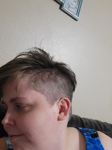 Beauty Salon «Rumors Salon Scottsdale», reviews and photos, 7001 N Scottsdale Rd #105, Scottsdale, AZ 85253, USA