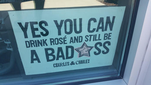 Wine Store «The Bottle Shop at McEwen», reviews and photos, 1556 W McEwen Dr, Franklin, TN 37067, USA