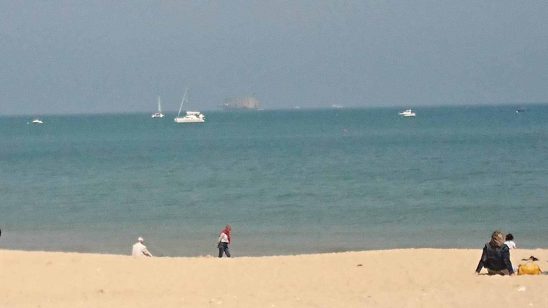 Photo n° 5 de l'avis de Marie.u fait le 30/10/2018 à 12:03