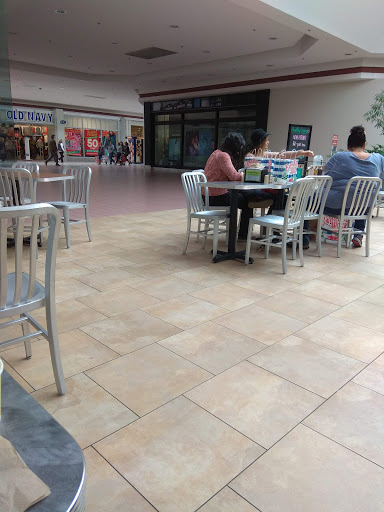 Shopping Mall «Wilton Mall», reviews and photos, 3065 NY-50, Saratoga Springs, NY 12866, USA