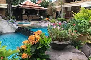 Baan Suan Residence, Pattaya image