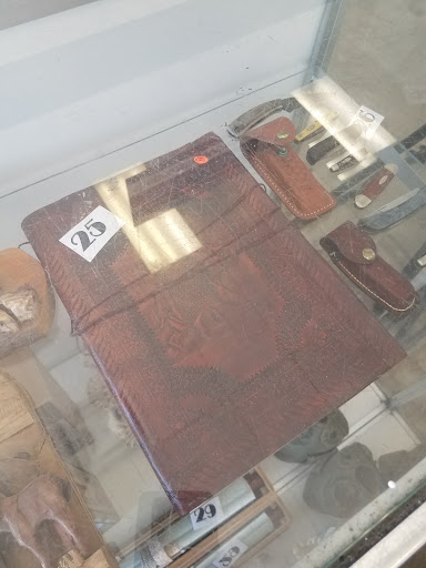 Thrift Store «Goodwill Central Texas - Georgetown», reviews and photos