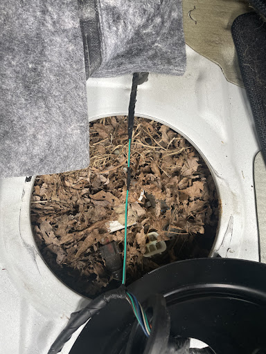 Auto Repair Shop «Bobbitt Boys Auto Repair & Auto Sales», reviews and photos, 289 Fenwick Rd, Pilesgrove, NJ 08098, USA