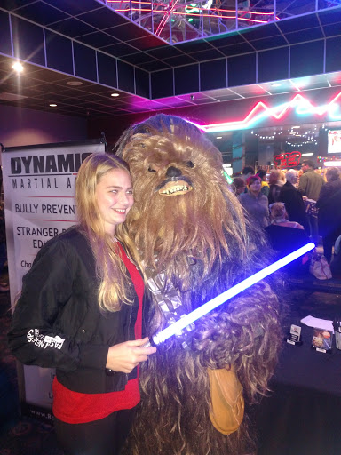 Movie Theater «Roseburg Cinema», reviews and photos, 1750 NW Hughwood Dr, Roseburg, OR 97471, USA