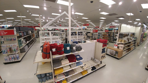 Department Store «Target», reviews and photos, 1441 Coral Ridge Ave, Coralville, IA 52241, USA