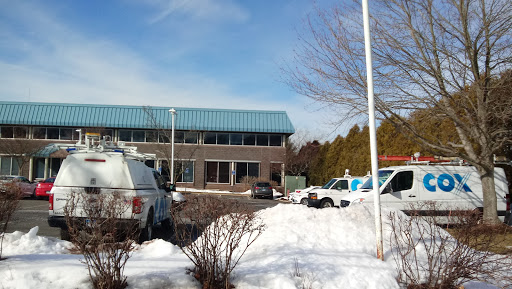 Cable Company «Cox Communications», reviews and photos, 170 Utopia Rd, Manchester, CT 06042, USA
