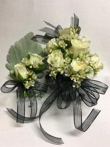 Florist «State Street Flowers & More», reviews and photos, 8401 State St, South Gate, CA 90280, USA