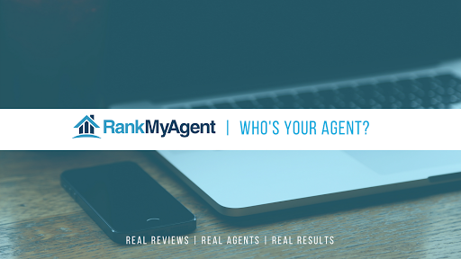 RankMyAgent.com - Most-Trusted Online Reviews of REALTORS®