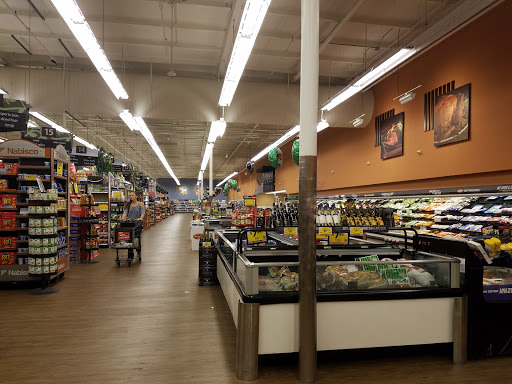 Grocery Store «Ralphs», reviews and photos, 1413 Hawthorne Blvd, Redondo Beach, CA 90278, USA