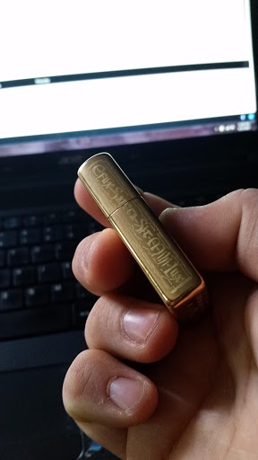 Promotional Products Supplier «LazerDesigns.com», reviews and photos, 11811 Upham St #2, Broomfield, CO 80020, USA