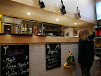 Atmosphère du Restaurant italien Restaurant Dolce Italia à Narbonne - n°10